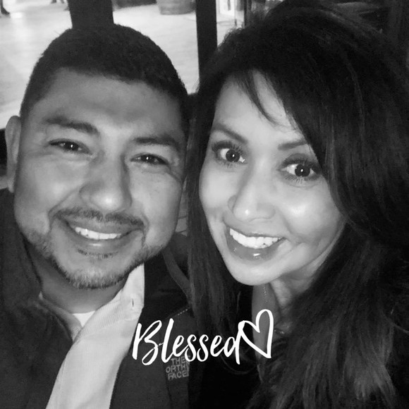 Poshmark profile picture for @rsilva123